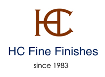 HC Fine Finishes